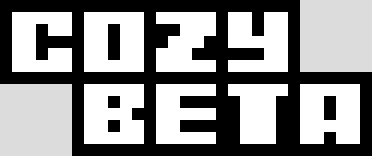 CozyBeta