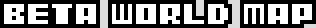 Beta Dynmap